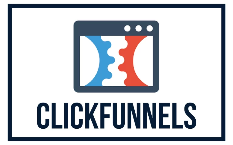 Clickfunnels Review