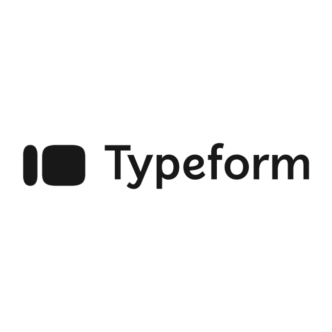 Typeform